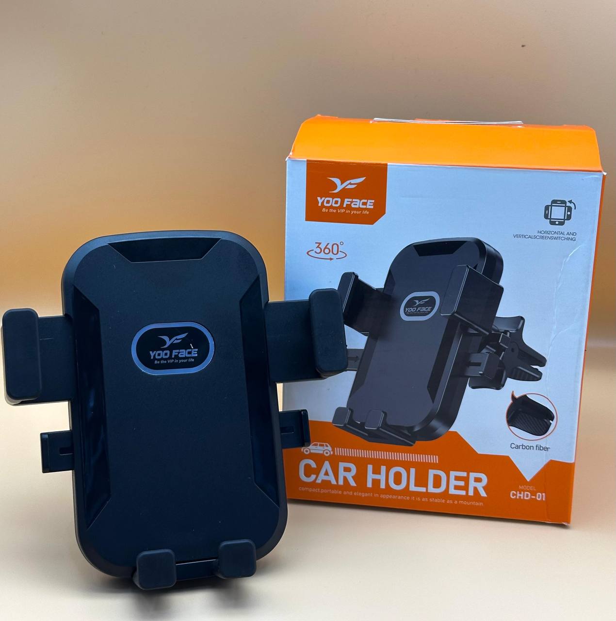 YOO FACE SUPPORT MOBILE chd-01