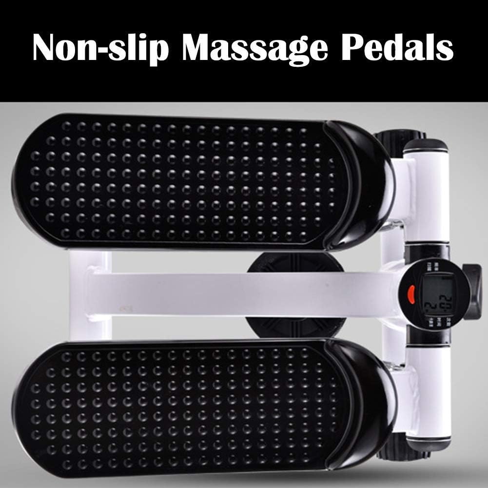 جهاز تمرين صغير للساقين والذراع والفخذين واللياقة البدنية والتمارين المنزلية