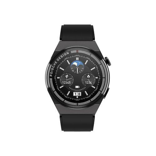 Smart watch GT3 MAX GT3MAX