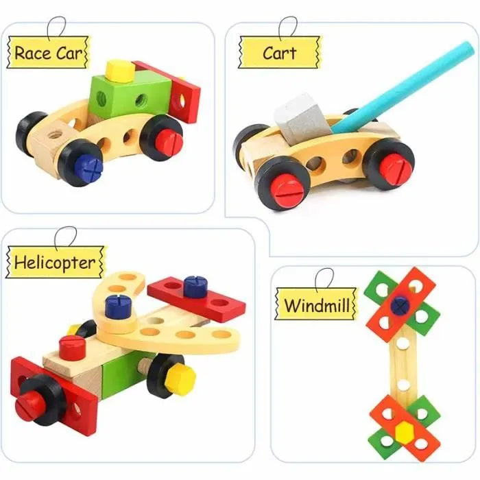 Jeu pêche éducatif apprentissage لعبة صيد تعليمية للأطفال