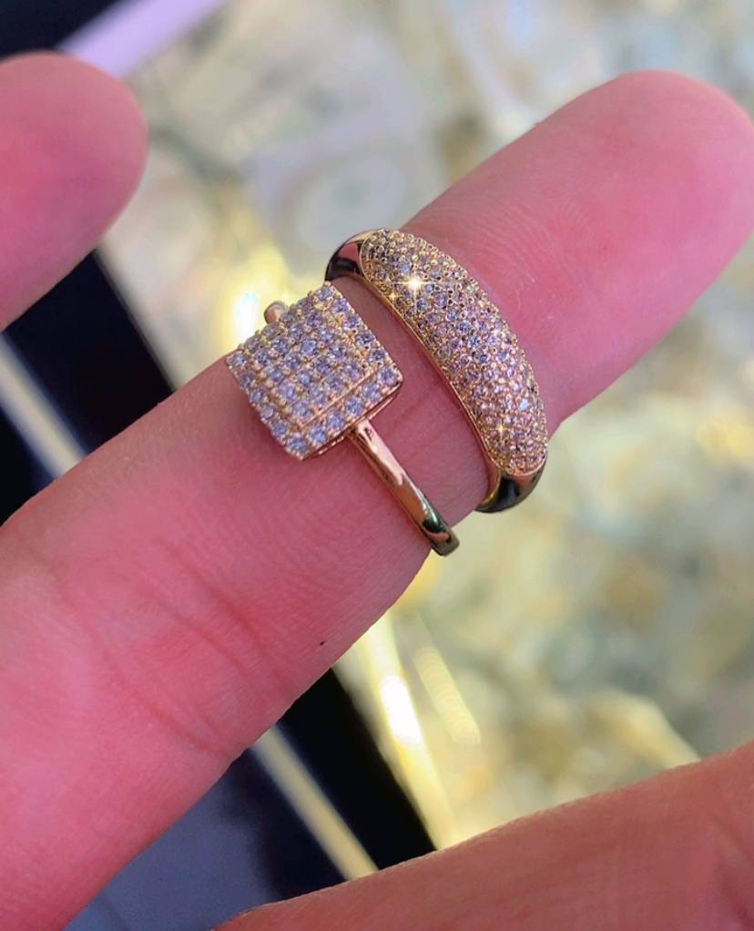 BIJOUX ELABDY