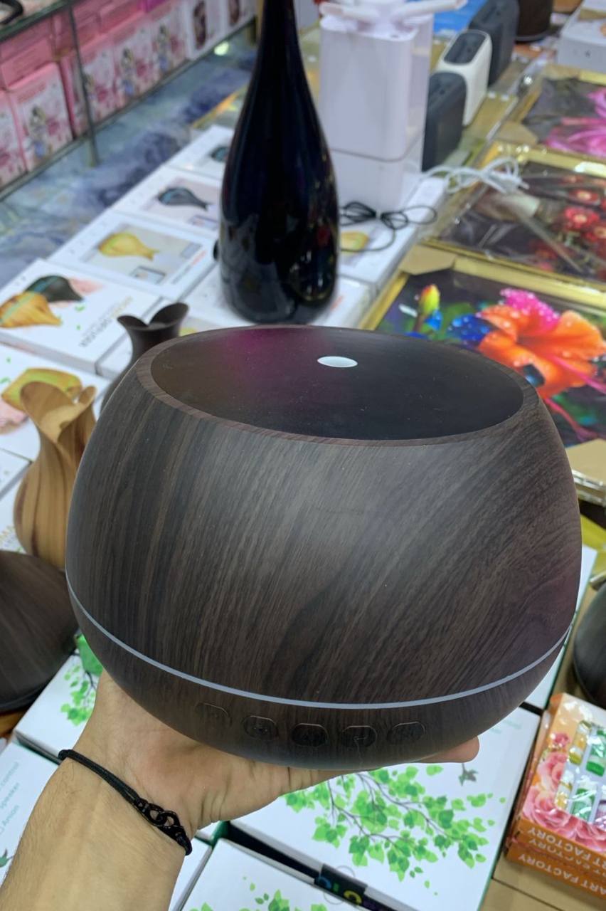 منتج من فئة فواحات