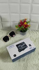 VIDEO CAR DVR