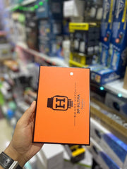 Smart watch S9 ultra Fendior