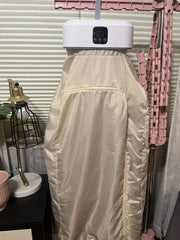 Sèche-linge portable avec synchronisation par télécommande