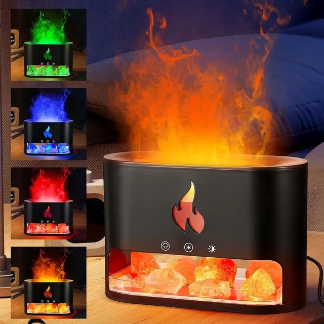 منتج من فئة فواحات