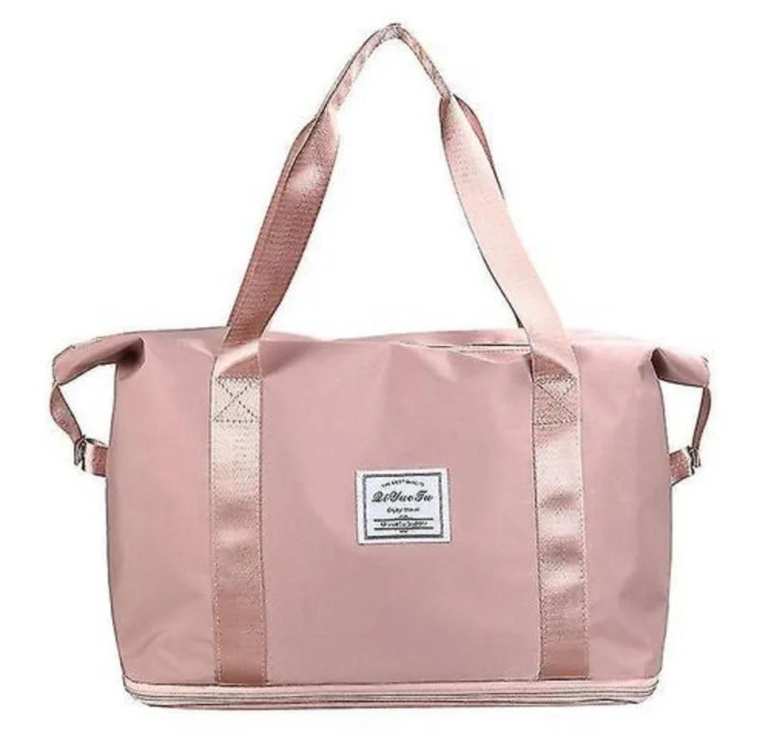 منتج من فئة حقائب يد