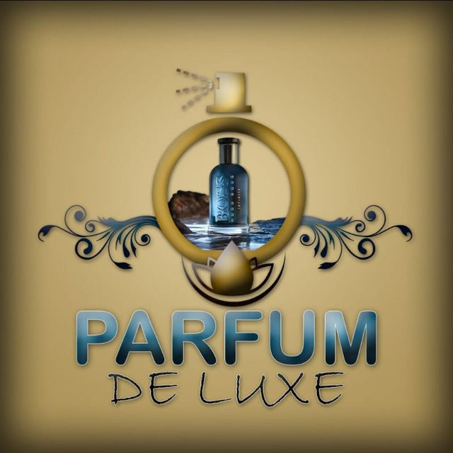 PARFUMS DE LUXE
