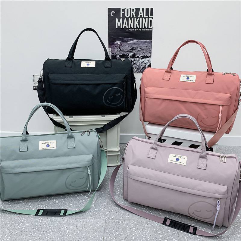 صاك موضيل جديد للسفر و الرياضه Sac voyage sport