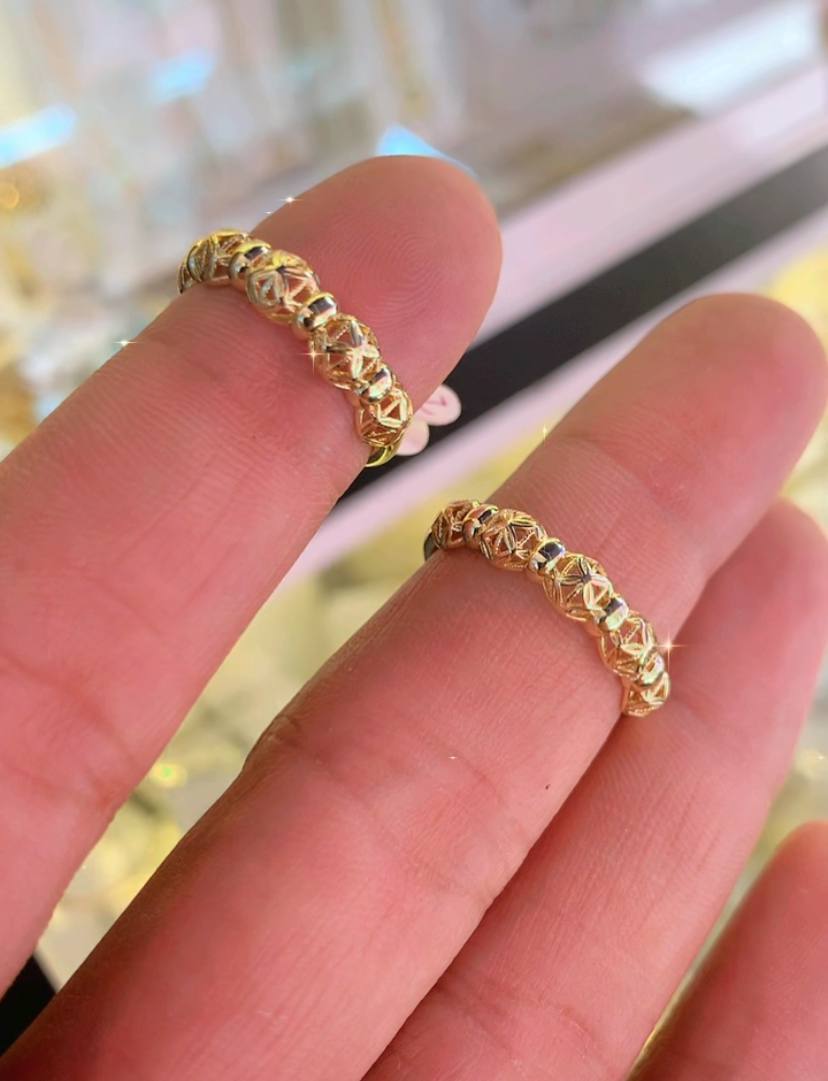 BIJOUX ELABDY