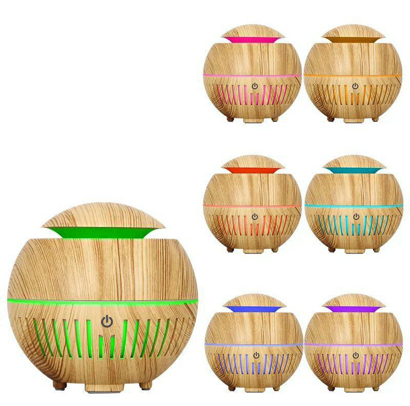 مبخرة راه مفيهاش فيلتر