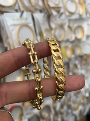 منتج من فئة مجوهرات براسليات