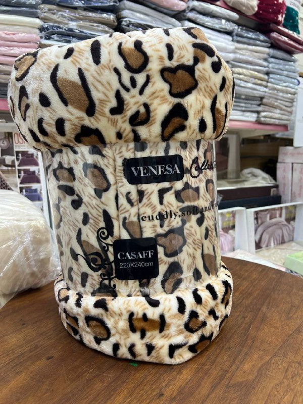 المصري للطابي والمفروشات