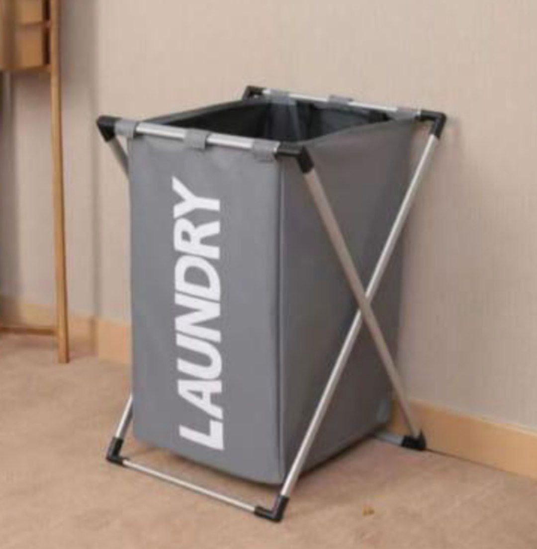 Copritavolo o tenda bege fatto al tombolo in cotone Neuf sans étiquette Linge de table Copritavolo o tenda bege fatto al tombolo in cotone Neuf sans étiquette Linge de table
