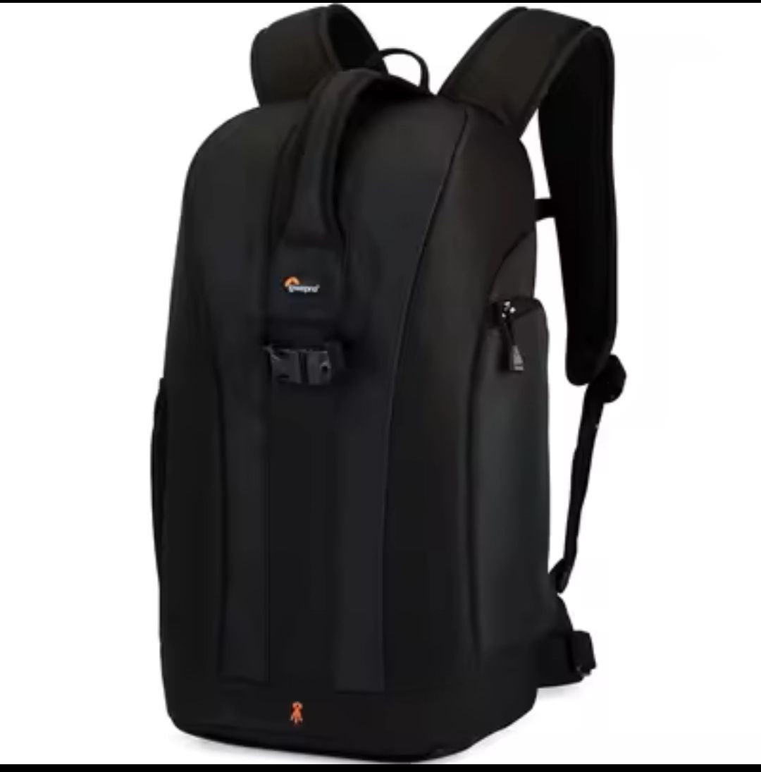 LOWEPRO Pro Runner 300 AW