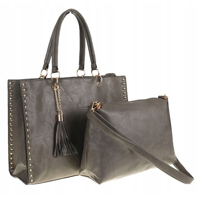 Sac d'espagne Paolo couleurs Disponibles