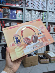 Smart watch P9 SERIES9 Casque P9 7Bands