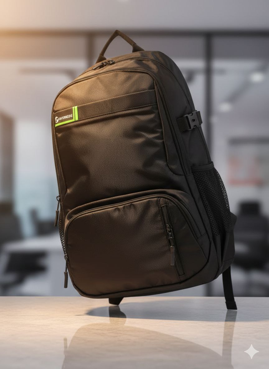 50cm×35cm×18cm Sac à dos حقيبة الظهر