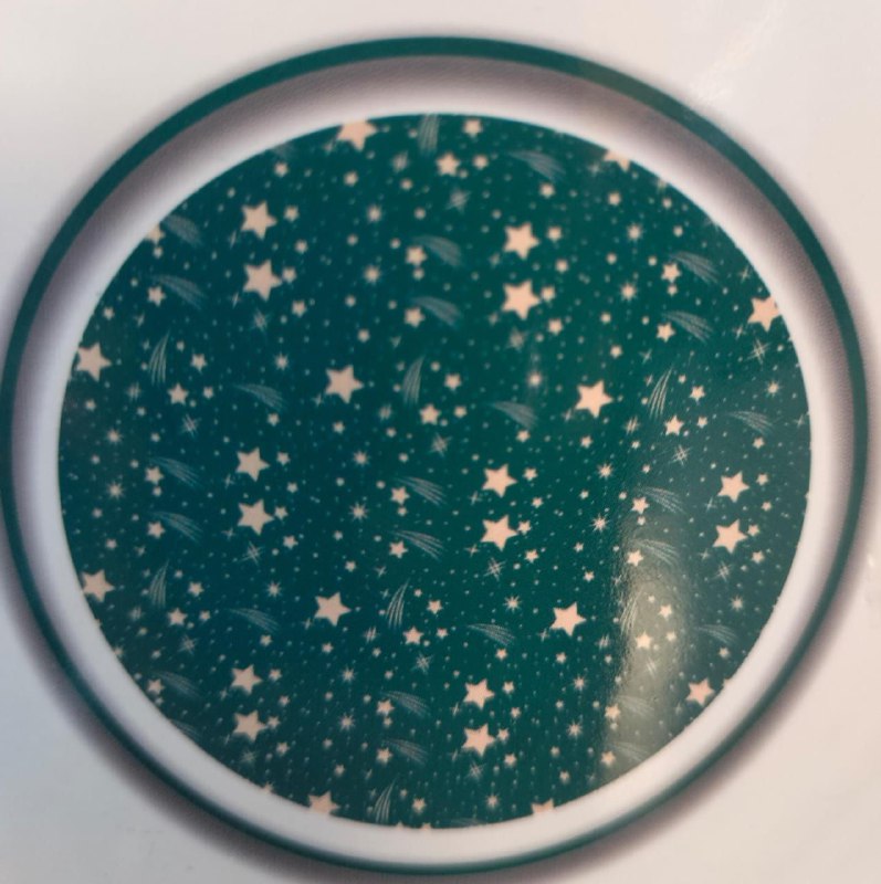 ملاية ديال الغطا ضد الحساسية موديل مصر