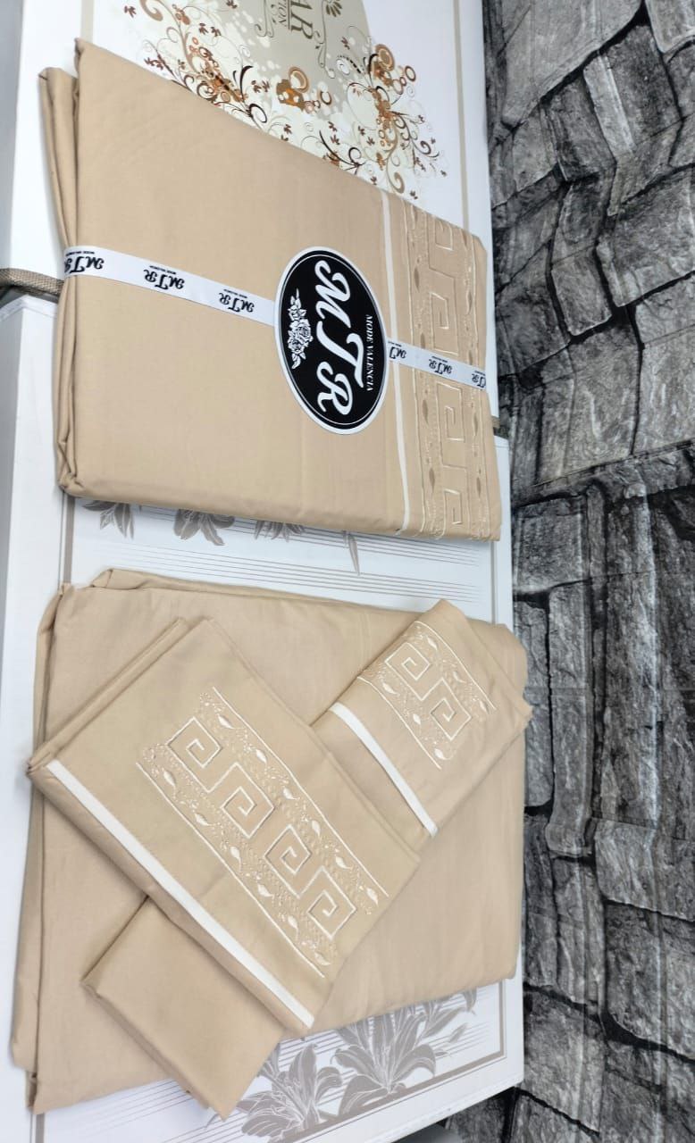 المصري للطابي والمفروشات