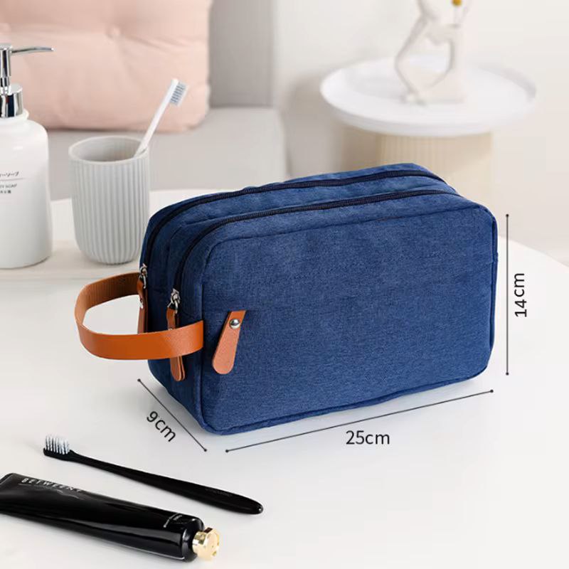 Trousse de toilette UnisSx