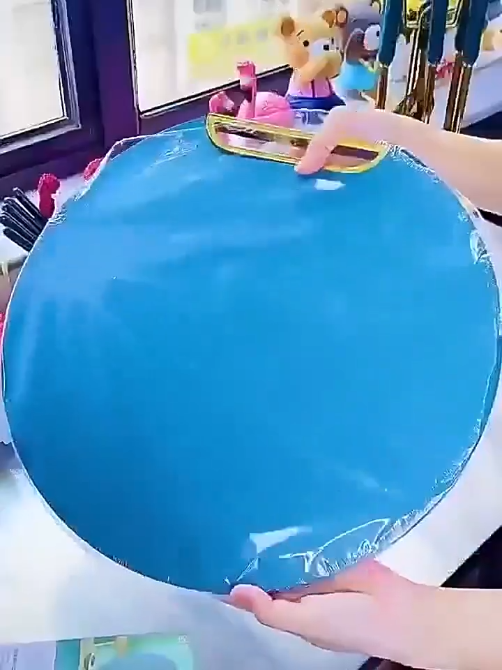 لوح تقطيع مزدوج الجوانب Planche à découper double face