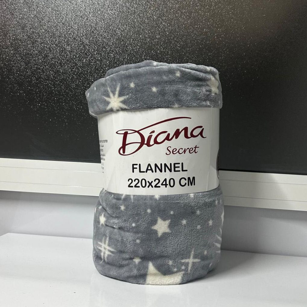 المصري للطابي والمفروشات