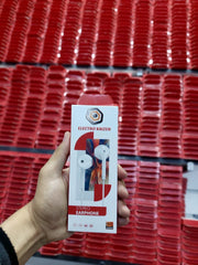 Stereo earphone