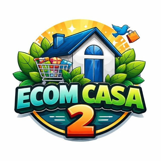 Ecom casa 2