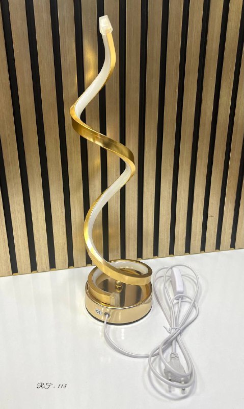 منتج من فئة مصابيح المنزل