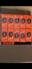 Smart watch W17 WINSTAR
