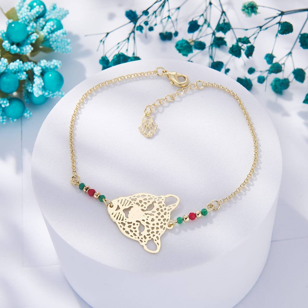Brahim Bijoux Shop