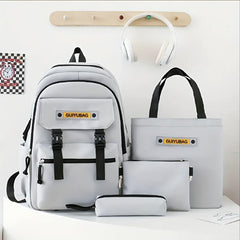 Sac à dos écoliers scolaire