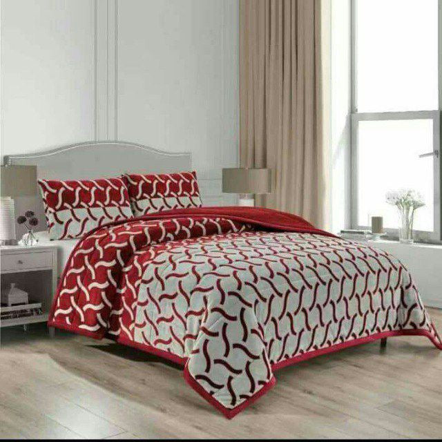 مفروشات عبدالرحيم Casa FF