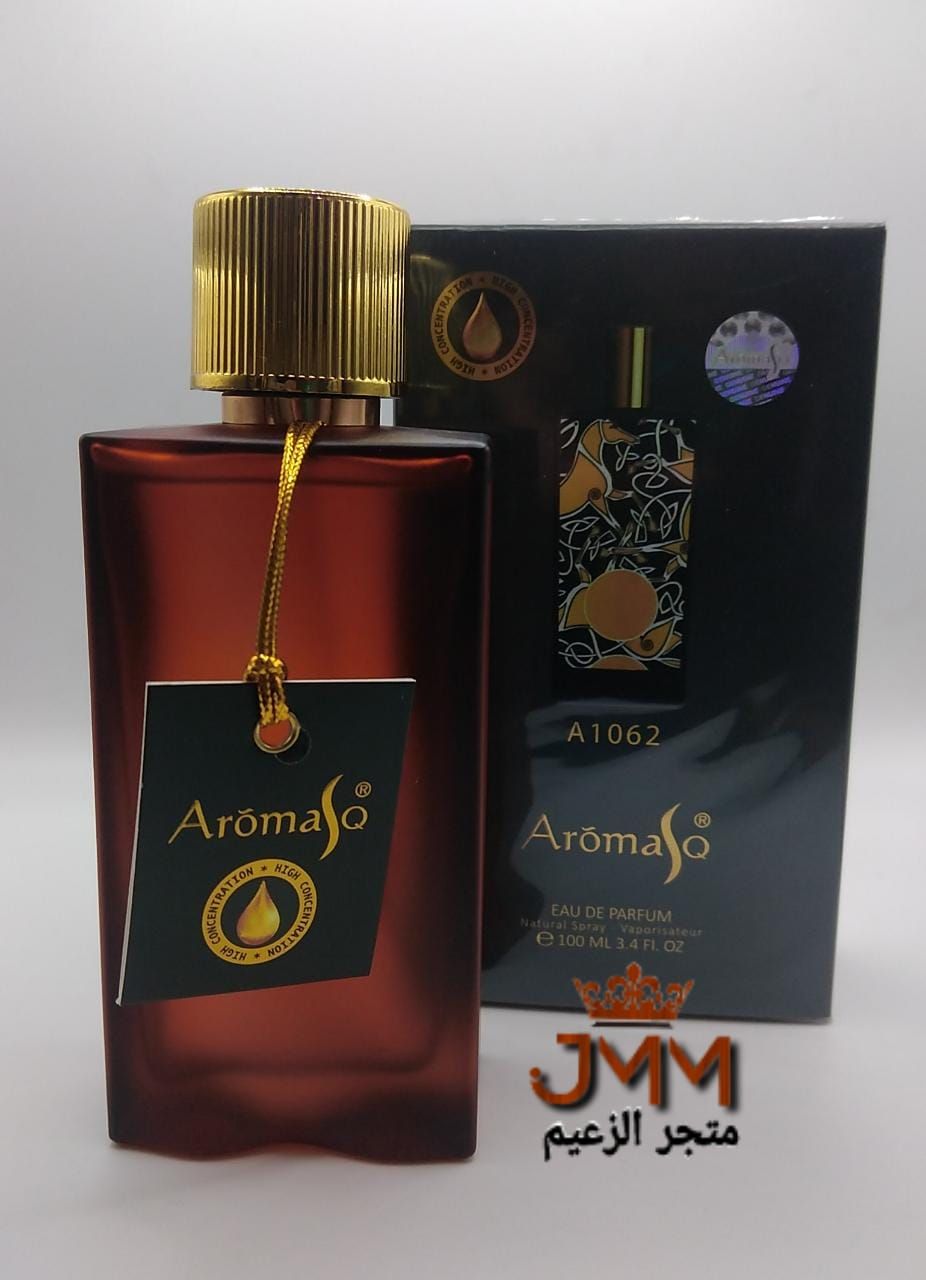 عطور إماراتية شبيه للعطور الفرنسية جودة ممتازة وعالية