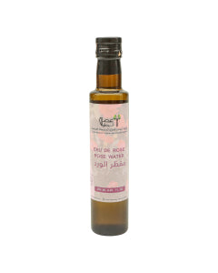 Coopérative Aghssane تعاونية أغصان