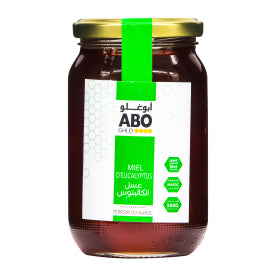 Coopérative Tizouit Ntmazight التعاونية تيزويت نتمازيغت
