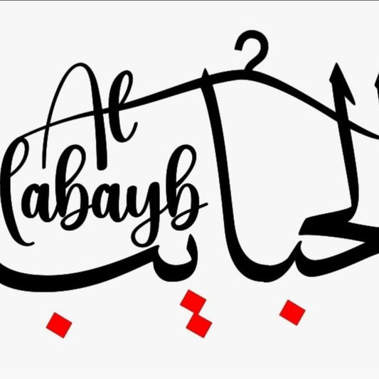 Alhabayb الحبايب