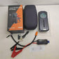 Démarreur de Voiture, Compresseur d'Air Portatif, Power Bank et Lampe LED Jump Starter with Air Pump معزز بطارية 4 في 1 1920 جهاز تشغيل السيارة، ضاغط هواء محمول، بنك طاقة، ومصباح LED