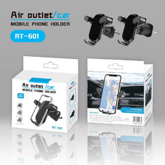 Car mobile phone holder Support mobile RT-601