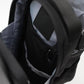 2Strong Magnetic Backing Sac de Transport de Bouteilles d'eau حقيبة حمل زجاجات المياه، حامل زجاجات معزول