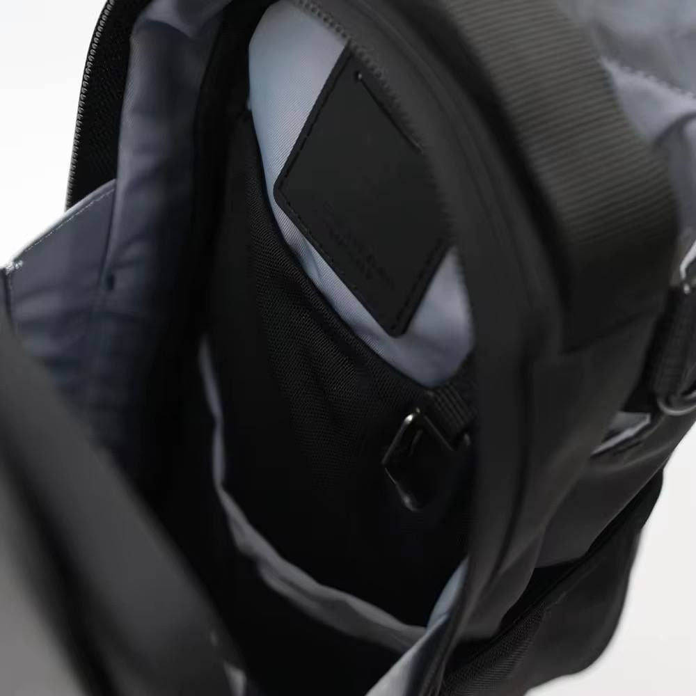 2Strong Magnetic Backing Sac de Transport de Bouteilles d'eau حقيبة حمل زجاجات المياه، حامل زجاجات معزول