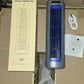 Constant Wind Speed Tower Fan climatiseur non-drilling M60