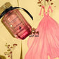 عطر  PINK SHIMMER SECRET 100ml