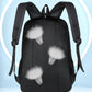 Sac à dos