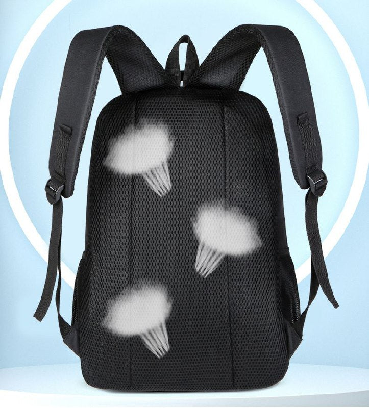 Sac à dos
