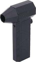 منفاخ هواء لاسلكي Souffleur D'air sans Fil Super power turbo Fan