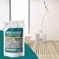 معجون إصلاح عازل للماء Mastic de réparation étanche 500ml, calfeutrage pour toiture