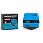 محوّل ذكي من 21 فولت إلى 220 فولت Convertisseur Intelligent 21V vers 220V Onduleur Multifonction avec USB et Affichage LED