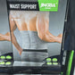 Waist support soutien de la taille دعم الخصر